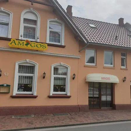 Trifkovic 1 Эмден