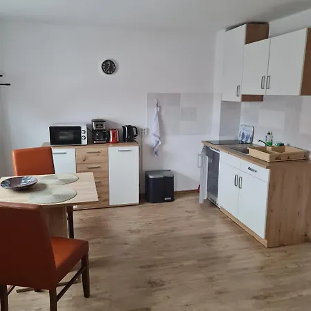 Trifkovic 1 Эмден